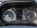 Toyota Land Cruiser 2.8 D-4D Executive AHK ACC LED Schwarz - thumbnail 27