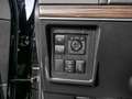 Toyota Land Cruiser 2.8 D-4D Executive AHK ACC LED Schwarz - thumbnail 31