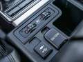Toyota Land Cruiser 2.8 D-4D Executive AHK ACC LED Schwarz - thumbnail 25