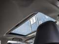 Toyota Land Cruiser 2.8 D-4D Executive AHK ACC LED Schwarz - thumbnail 11