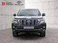 Toyota Land Cruiser 2.8 D-4D Executive AHK ACC LED Schwarz - thumbnail 2