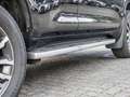 Toyota Land Cruiser 2.8 D-4D Executive AHK ACC LED Schwarz - thumbnail 14