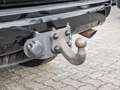 Toyota Land Cruiser 2.8 D-4D Executive AHK ACC LED Schwarz - thumbnail 15