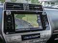 Toyota Land Cruiser 2.8 D-4D Executive AHK ACC LED Schwarz - thumbnail 21