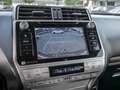 Toyota Land Cruiser 2.8 D-4D Executive AHK ACC LED Schwarz - thumbnail 20