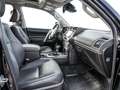 Toyota Land Cruiser 2.8 D-4D Executive AHK ACC LED Schwarz - thumbnail 8