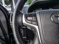 Toyota Land Cruiser 2.8 D-4D Executive AHK ACC LED Schwarz - thumbnail 28