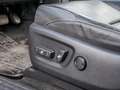 Toyota Land Cruiser 2.8 D-4D Executive AHK ACC LED Schwarz - thumbnail 18