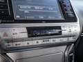 Toyota Land Cruiser 2.8 D-4D Executive AHK ACC LED Schwarz - thumbnail 23