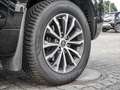 Toyota Land Cruiser 2.8 D-4D Executive AHK ACC LED Schwarz - thumbnail 13