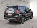 Toyota Land Cruiser 2.8 D-4D Executive AHK ACC LED Schwarz - thumbnail 7