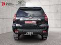 Toyota Land Cruiser 2.8 D-4D Executive AHK ACC LED Schwarz - thumbnail 5