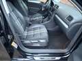 Volkswagen Golf VI Match/2,0TDI/NAVI/ Noir - thumbnail 4