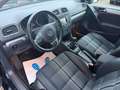 Volkswagen Golf VI Match/2,0TDI/NAVI/ Noir - thumbnail 12