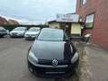 Volkswagen Golf VI Match/2,0TDI/NAVI/ Noir - thumbnail 8