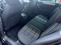 Volkswagen Golf VI Match/2,0TDI/NAVI/ Noir - thumbnail 11