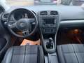 Volkswagen Golf VI Match/2,0TDI/NAVI/ Noir - thumbnail 10
