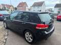 Volkswagen Golf VI Match/2,0TDI/NAVI/ Noir - thumbnail 9