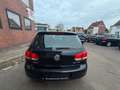 Volkswagen Golf VI Match/2,0TDI/NAVI/ Noir - thumbnail 6