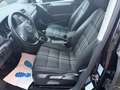 Volkswagen Golf VI Match/2,0TDI/NAVI/ Noir - thumbnail 13