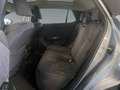 Lexus RZ 450e Direct4 Luxury-Paket *PANO*NAVI* Albastru - thumbnail 10