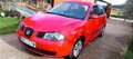 SEAT Ibiza 1.4 75cv 3 puertas Rojo - thumbnail 3