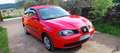 SEAT Ibiza 1.4 75cv 3 puertas Rojo - thumbnail 2
