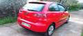 SEAT Ibiza 1.4 75cv 3 puertas Rojo - thumbnail 1
