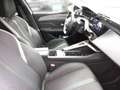 Peugeot 308 1.5 BlueHDi 130 SW Allure Pack ACC PDC Navi Blanc - thumbnail 13