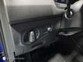 Volkswagen Tiguan 2.0 TSI Highline 4Motion *CarPlay*Pano* Blau - thumbnail 20