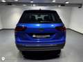 Volkswagen Tiguan 2.0 TSI Highline 4Motion *CarPlay*Pano* Blau - thumbnail 27