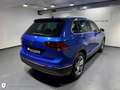 Volkswagen Tiguan 2.0 TSI Highline 4Motion *CarPlay*Pano* Blau - thumbnail 3