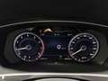 Volkswagen Tiguan 2.0 TSI Highline 4Motion *CarPlay*Pano* Blau - thumbnail 12
