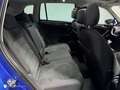 Volkswagen Tiguan 2.0 TSI Highline 4Motion *CarPlay*Pano* Blau - thumbnail 9