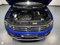 Volkswagen Tiguan 2.0 TSI Highline 4Motion *CarPlay*Pano* Blau - thumbnail 24