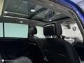 Volkswagen Tiguan 2.0 TSI Highline 4Motion *CarPlay*Pano* Blau - thumbnail 23