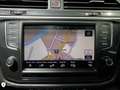 Volkswagen Tiguan 2.0 TSI Highline 4Motion *CarPlay*Pano* Blau - thumbnail 14