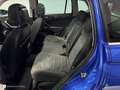 Volkswagen Tiguan 2.0 TSI Highline 4Motion *CarPlay*Pano* Blau - thumbnail 8