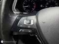 Volkswagen Tiguan 2.0 TSI Highline 4Motion *CarPlay*Pano* Blau - thumbnail 21