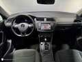 Volkswagen Tiguan 2.0 TSI Highline 4Motion *CarPlay*Pano* Blau - thumbnail 11