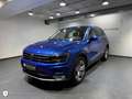 Volkswagen Tiguan 2.0 TSI Highline 4Motion *CarPlay*Pano* Blau - thumbnail 1