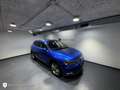 Volkswagen Tiguan 2.0 TSI Highline 4Motion *CarPlay*Pano* Blau - thumbnail 28