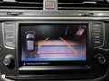 Volkswagen Tiguan 2.0 TSI Highline 4Motion *CarPlay*Pano* Blau - thumbnail 15