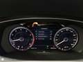 Volkswagen Tiguan 2.0 TSI Highline 4Motion *CarPlay*Pano* Blau - thumbnail 13