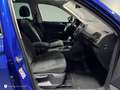 Volkswagen Tiguan 2.0 TSI Highline 4Motion *CarPlay*Pano* Blau - thumbnail 10