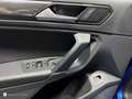 Volkswagen Tiguan 2.0 TSI Highline 4Motion *CarPlay*Pano* Blau - thumbnail 19