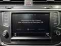 Volkswagen Tiguan 2.0 TSI Highline 4Motion *CarPlay*Pano* Blau - thumbnail 16