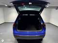 Volkswagen Tiguan 2.0 TSI Highline 4Motion *CarPlay*Pano* Blau - thumbnail 25