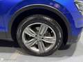 Volkswagen Tiguan 2.0 TSI Highline 4Motion *CarPlay*Pano* Blau - thumbnail 30