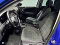 Volkswagen Tiguan 2.0 TSI Highline 4Motion *CarPlay*Pano* Blau - thumbnail 7
